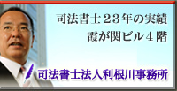 i@m@l쎖
